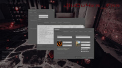 Download CS 1.6 by Lisichka