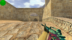 Download CS 1.6 by Lisichka