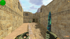 Download CS 1.6 by Maloy - Unique Build