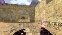 Download CS 1.6 Mercury v3 - Unique Build