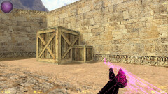 Download CS 1.6 Mercury v3 - Unique Build