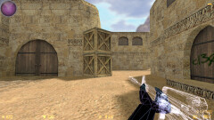 Download CS 1.6 Mercury v3 - Unique Build