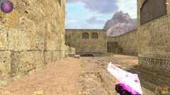 Download CS 1.6 Mercury v3 - Unique Build