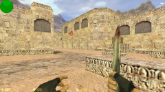 Download CS 1.6 Mi-Ki Build