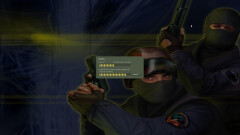 Download Counter-Strike 1.6 Classic Non-Steam | Fast & Ad-Free