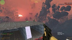 Download Counter-Strike 1.6 Classic Non-Steam | Fast & Ad-Free