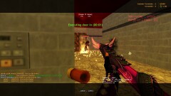 Download Counter-Strike 1.6 Classic Non-Steam | Fast & Ad-Free