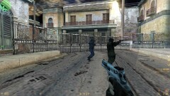 Download Counter-Strike 1.6 WarZone Non-Steam | Free & Fast