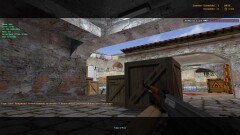 Download Counter-Strike 1.6 WarZone Non-Steam | Free & Fast
