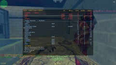 Download Counter-Strike 1.6 WarZone Non-Steam | Free & Fast