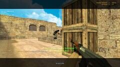Download Counter-Strike 1.6 WarZone Non-Steam | Free & Fast