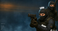 Download CS 1.6 with Skins by VxB