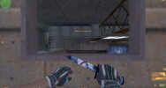 Download CS 1.6 with Skins by VxB