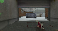 Download CS 1.6 with Skins by VxB