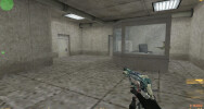 Download CS 1.6 with Skins by VxB