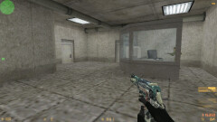 Download CS 1.6 with Skins by VxB
