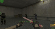 Download CS 1.6 with Skins by VxB