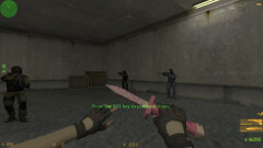 Download CS 1.6 with Skins by VxB