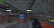 Download CS 1.6 with Skins by VxB