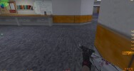 Download CS 1.6 with Skins by VxB