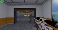 Download CS 1.6 with Skins by VxB