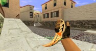 Download CS 1.6 with Skins by VxB
