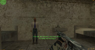 Download CS 1.6 with Skins by VxB