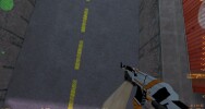Download CS 1.6 with Skins by VxB