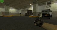 Download CS 1.6 with Skins by VxB