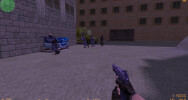 Download CS 1.6 with Skins by VxB