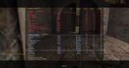 Download CS 1.6 with Skins by VxB