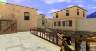Download CS 1.6 with Skins by VxB