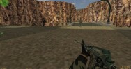 Download CS 1.6 with Skins by VxB