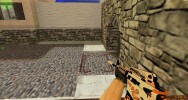 Download CS 1.6 with Skins by VxB