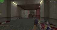 Download CS 1.6 with Skins by VxB