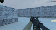 M4A1
