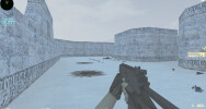 New skins in cs 1.6