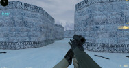Skin like cs 2