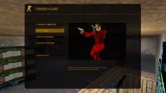 Download Counter-Strike 1.6 CSO Non-Steam | HD Skins & Fast