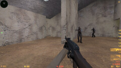 Download Counter-Strike 1.6 CSO Non-Steam | HD Skins & Fast