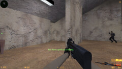 Download Counter-Strike 1.6 CSO Non-Steam | HD Skins & Fast