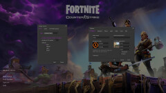 Download CS 1.6 Fortnite - Counter Strike Mod