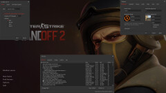CS 1.6 Standoff 2 - Counter Strike Download