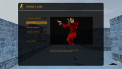 CS 1.6 Standoff 2 - Counter Strike Download