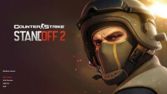 CS 1.6 Standoff 2 - Counter Strike Download
