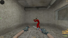 Download CS 1.6 Valorant Mod - Counter Strike Build