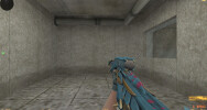 Awp - dragon in the assembly game
