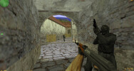 Players in cs 1.0