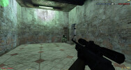 AWP in Counter-Strike 1.0