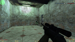 Download CS 1.0 - Counter Strike